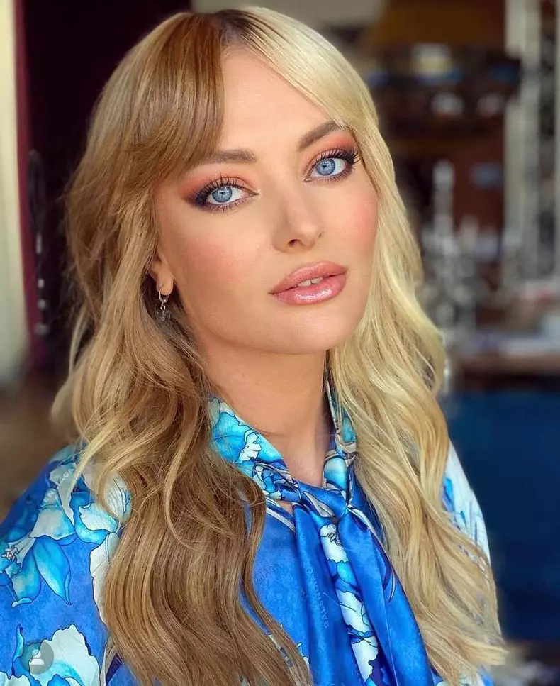 delia-matache-look-3