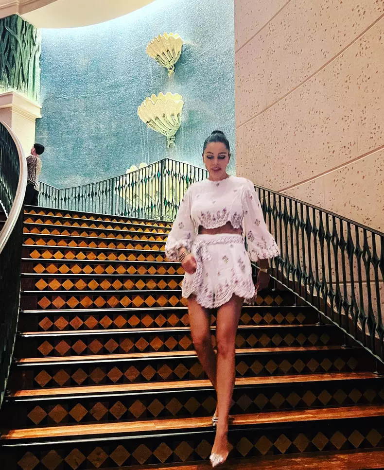 brigitte-pastrama-in-dubai-1