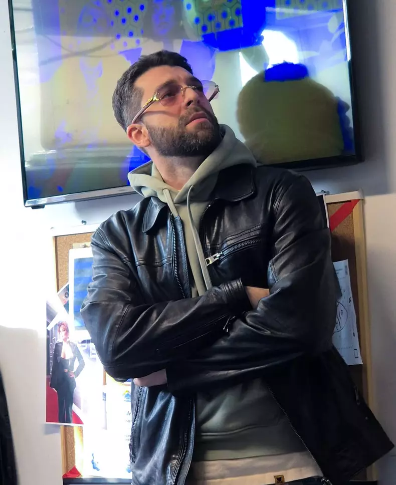 shurubel andrei lacatus (5)