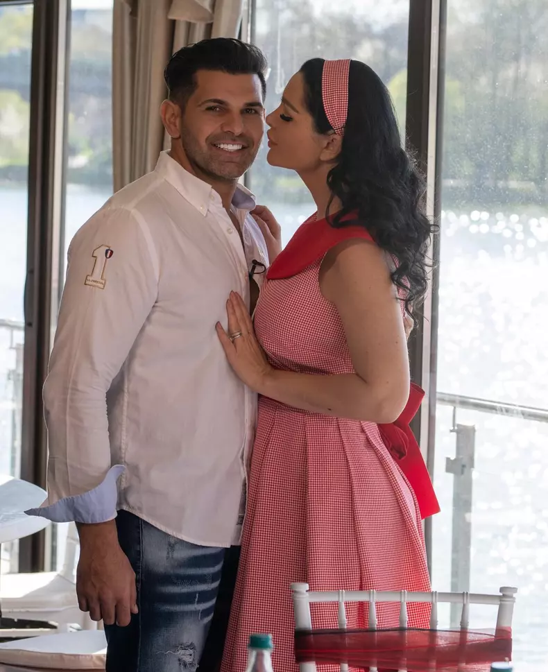 brigitte-si-florin-pastrama-divorteaza-4-3