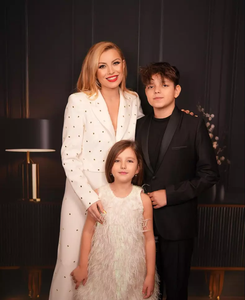 408857232184033288570131694426781273851262958n