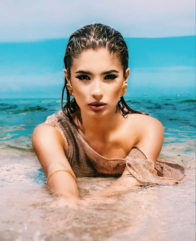 82771879_2796384513715865_5991641482870652928_n