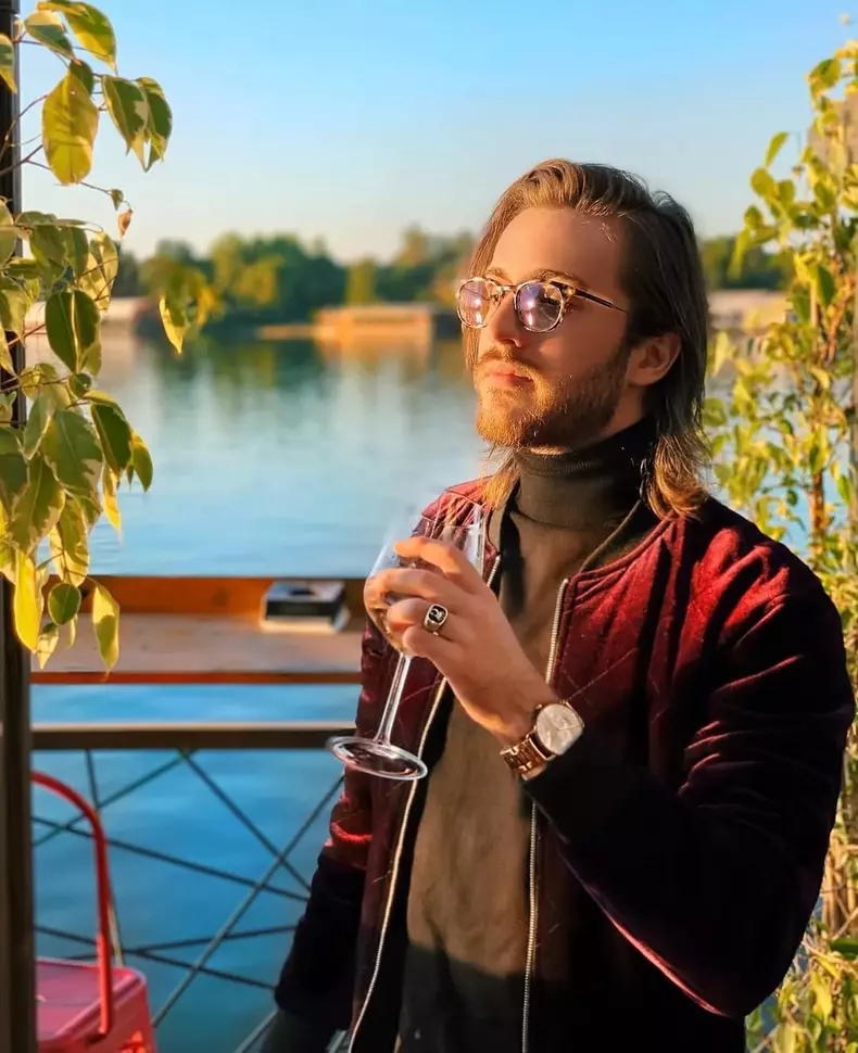 iubitul-raluca-badulescu-rares-3