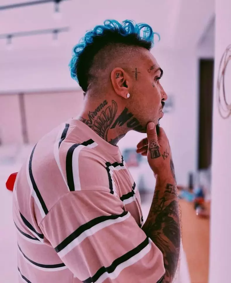 alex-vedela-bani-si-haine-3