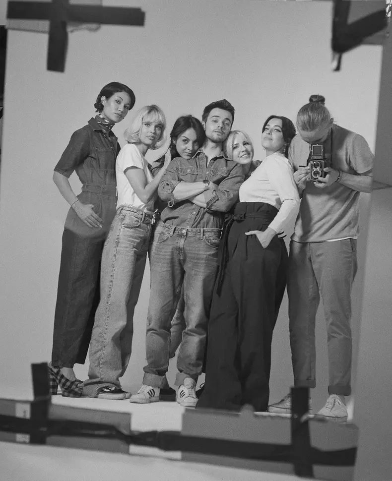 cristina-jacob-film-the-perfect-escape-8