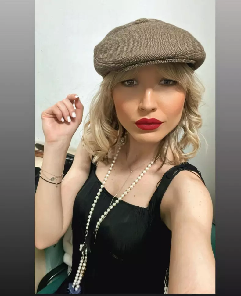 3401546295204706236317562129653268820730882n