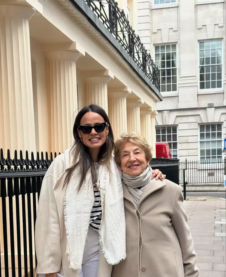 463766208_18462602794021313_1941173773395591875_n