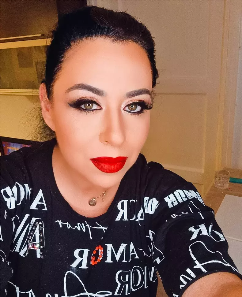 oana-roman-elisei-1-1