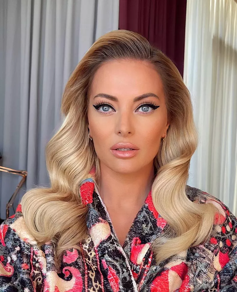 delia-matache-look-6