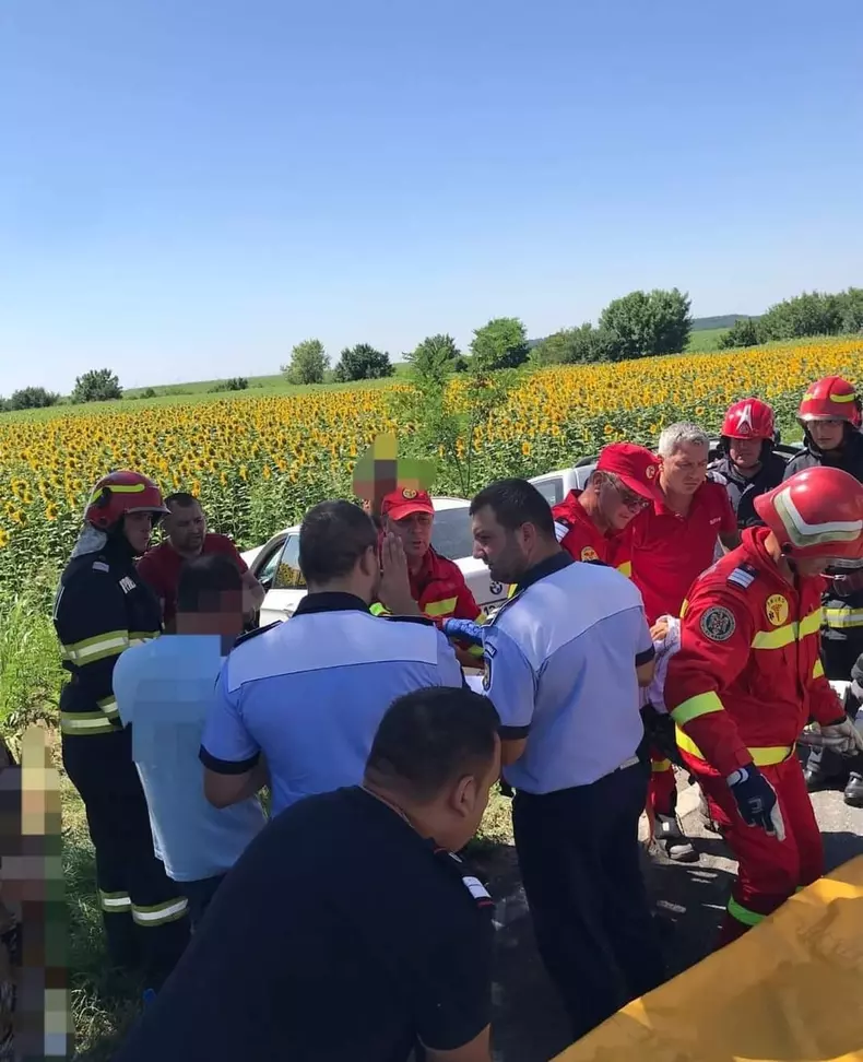 accident-jurnalul-de-ialomita-4