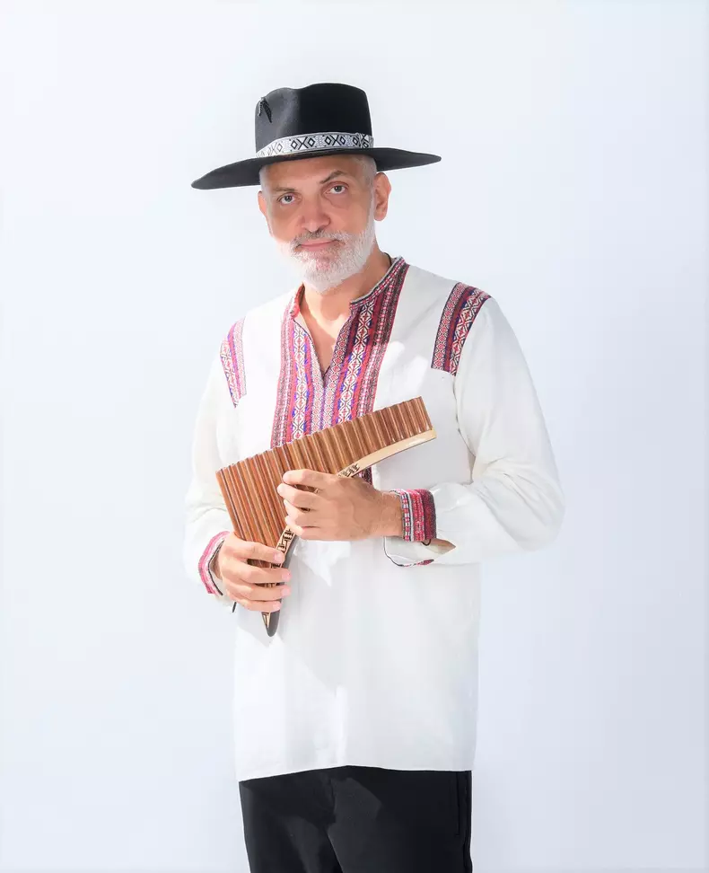 damian-draghici-podcastul-lui-damian-draghici