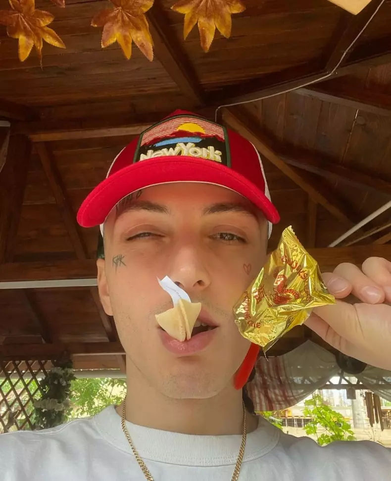 475648968_1205328257990179_1070776321422220633_n