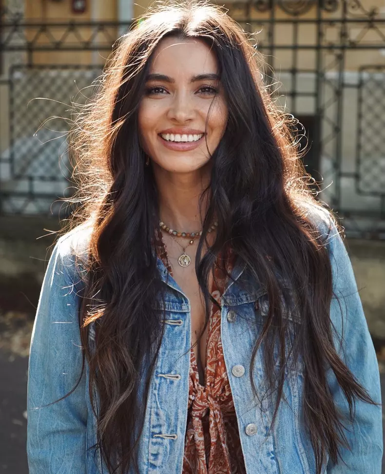 lili-sandu-interventii-estetice-4