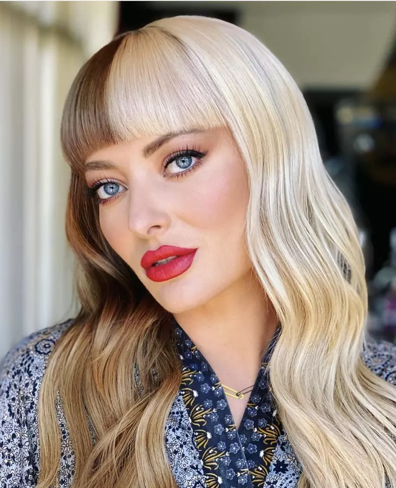 delia-cearta-lora-melodie-9