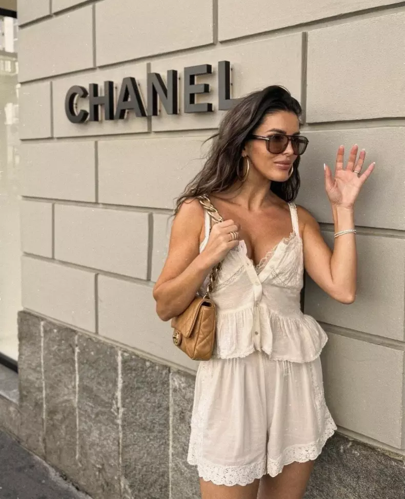 denisa nechifor 3