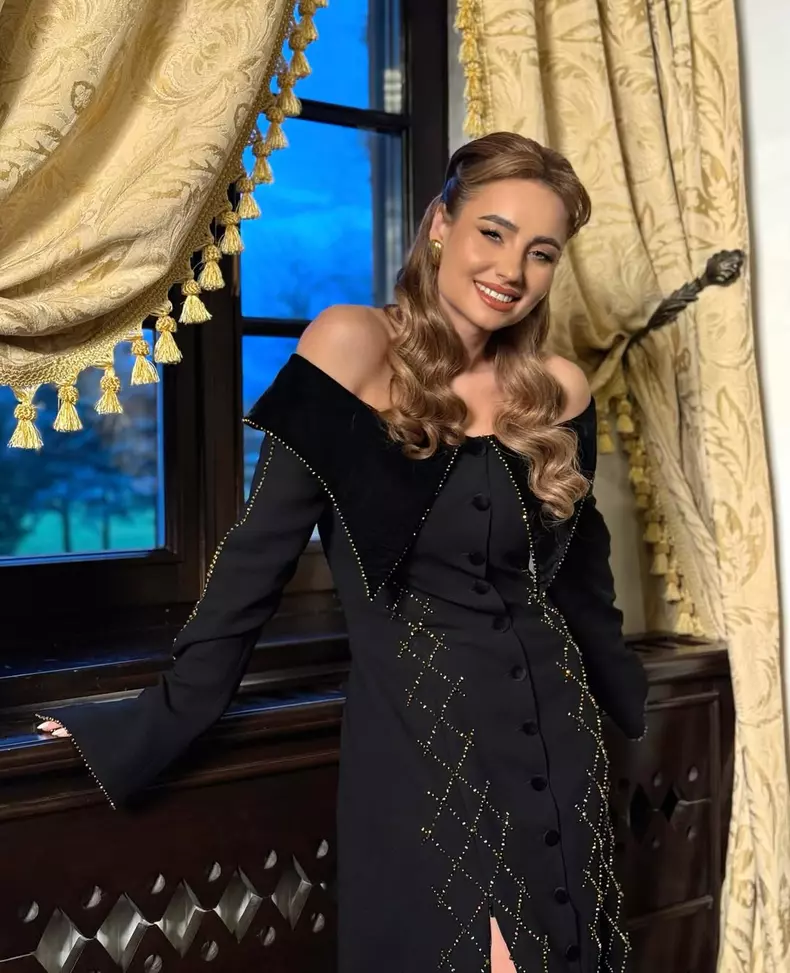 emilia dorobantu (3)