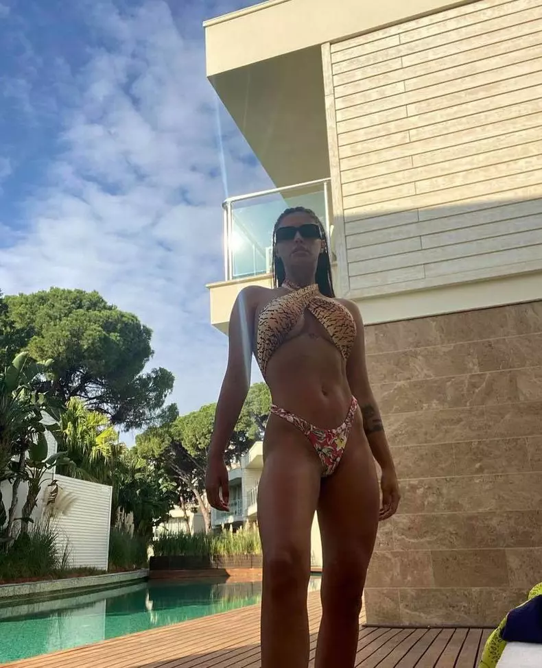 antonia-32-de-ani-1