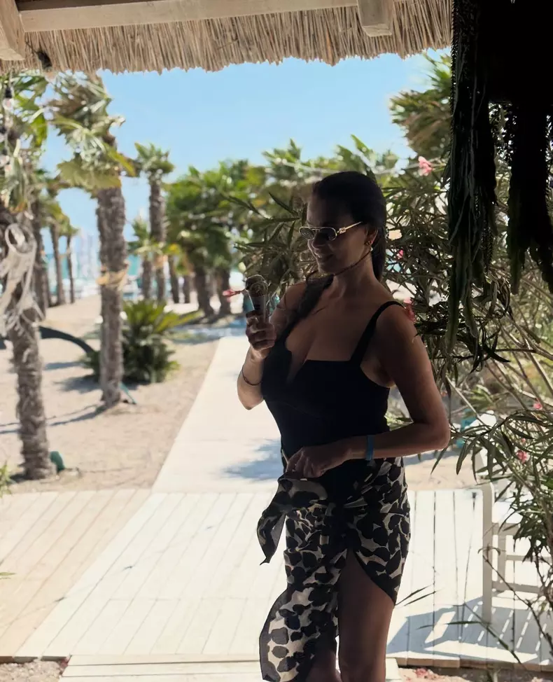 537037141_18474845566074381_4782955150426155043_n