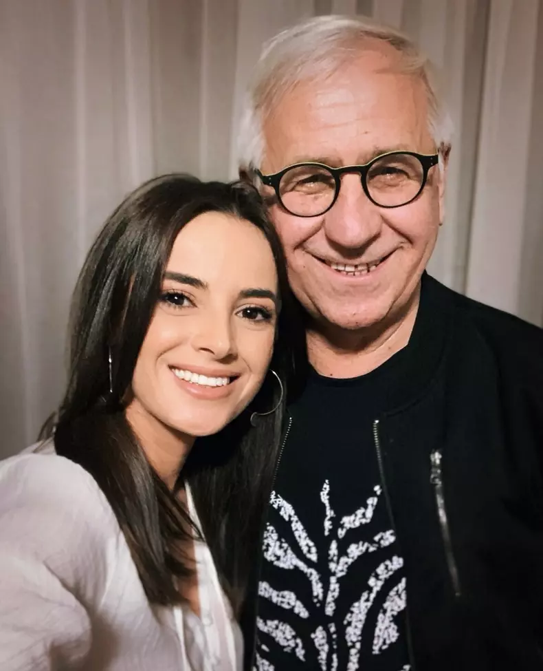 Ramona Paun si George Mihaita (5)