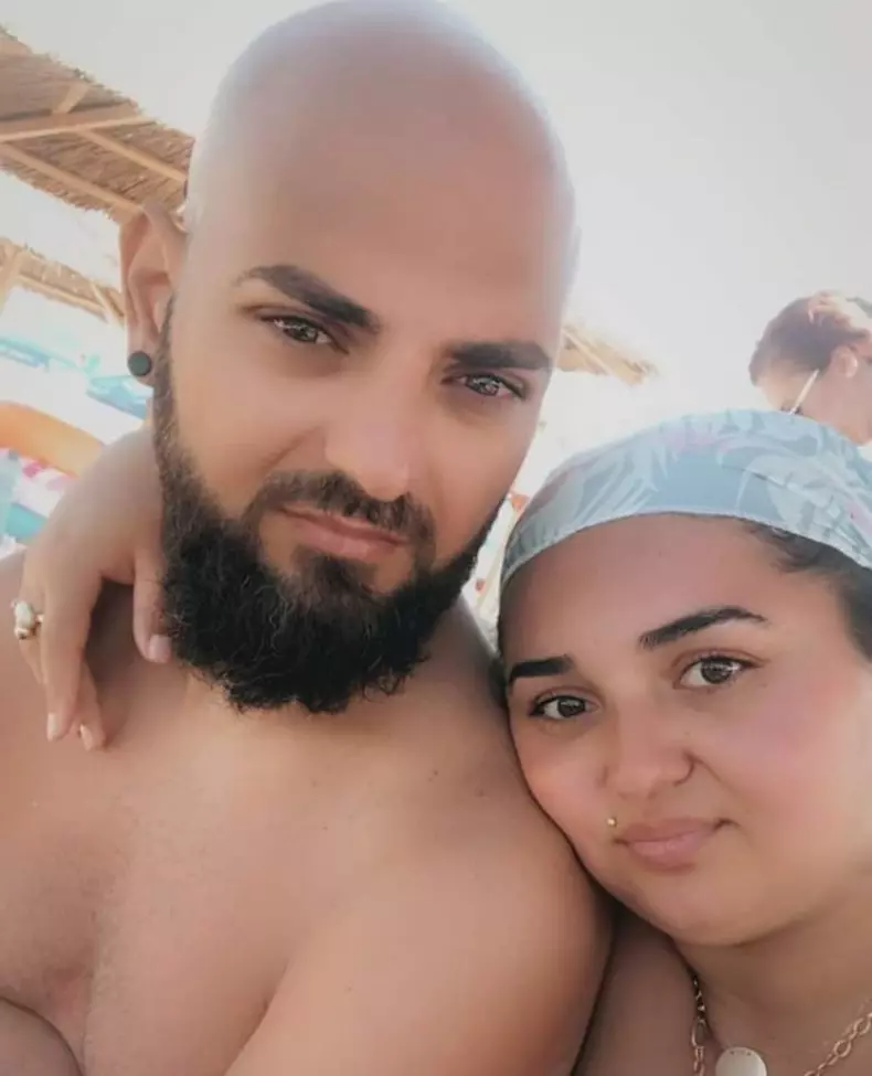 narcisa birjaru de la chefi la cutite (4)