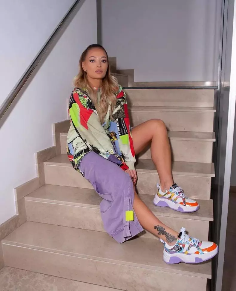 150627099_3723040641124346_6014201638573269027_n