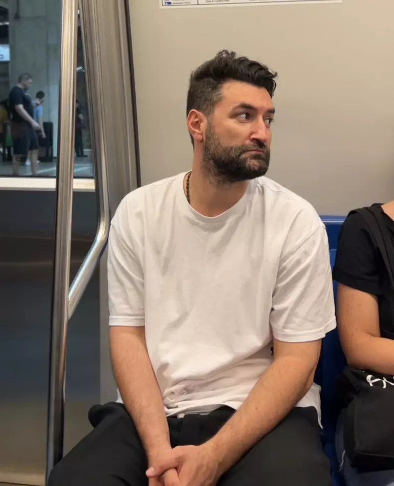 smiley-fara-permis-5