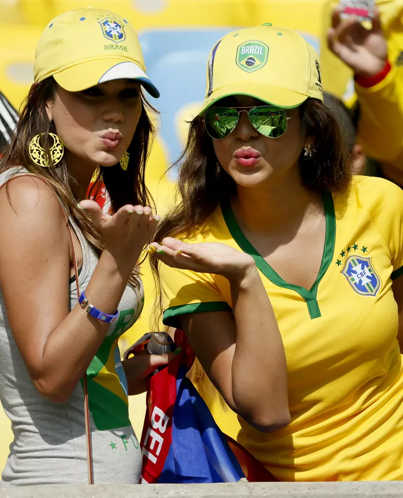 brazil.jpg