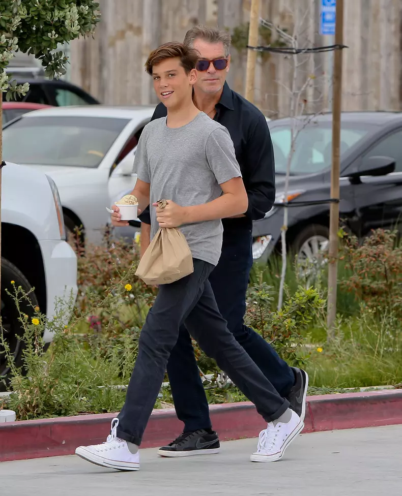 tk3s_piercebrosnanson031815_02.jpg