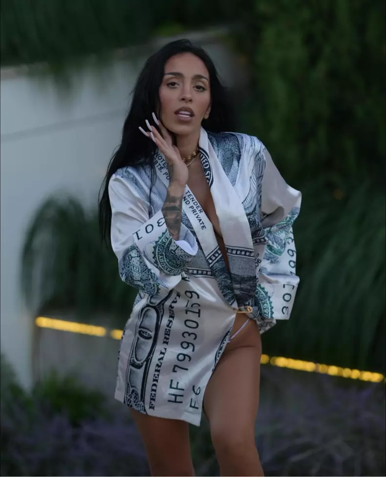 2747222685117082036496464655224437142432115n