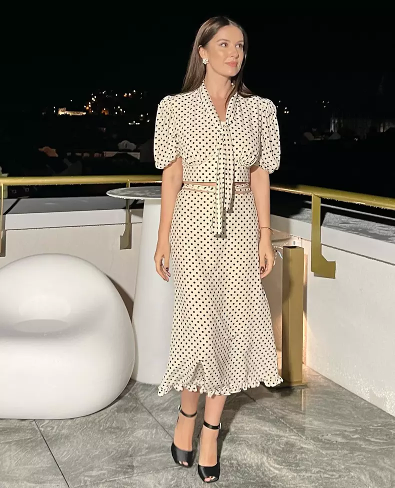 daiana-anghel-televiziune-5