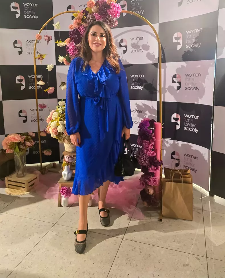 461426540_1107838450904874_7031158732523864344_n