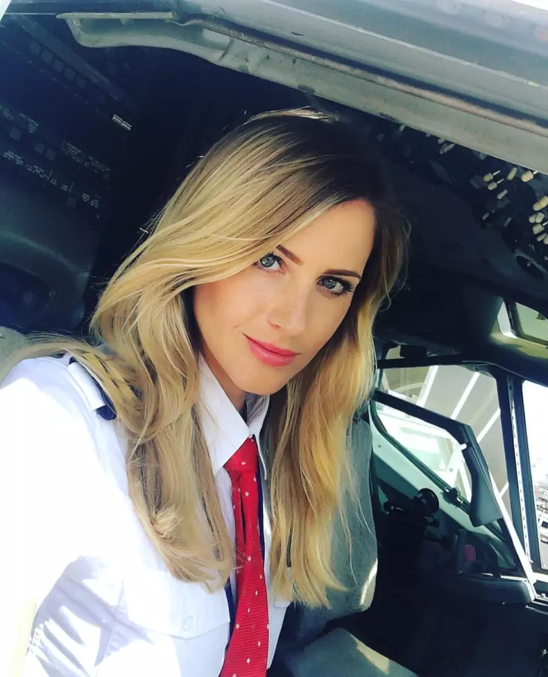 Sara Johansson