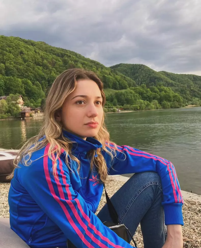 Cristiana Luca (2)
