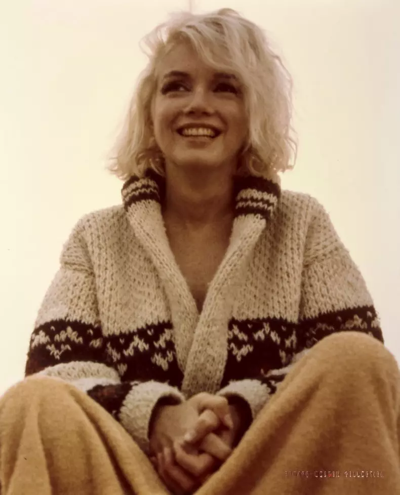 Marilyn_Monroe_northfoto_5.jpg