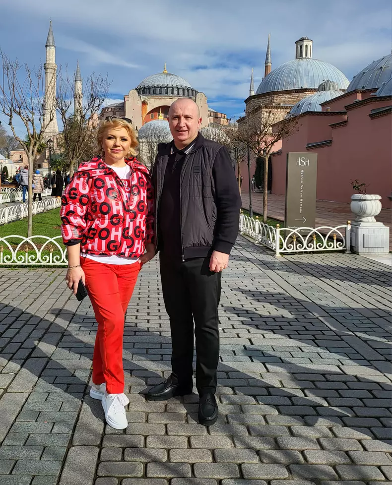 3270623717498209431692365265125878997010212n