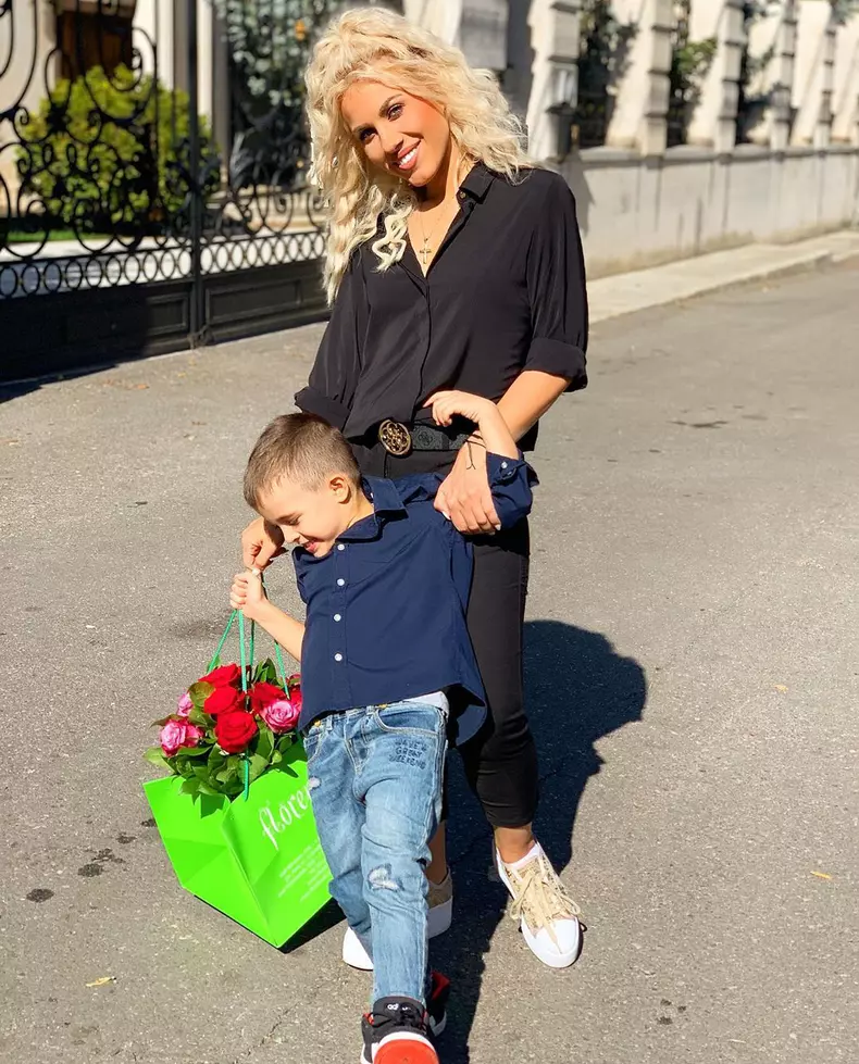 amna-si-fiul-ei-david-2