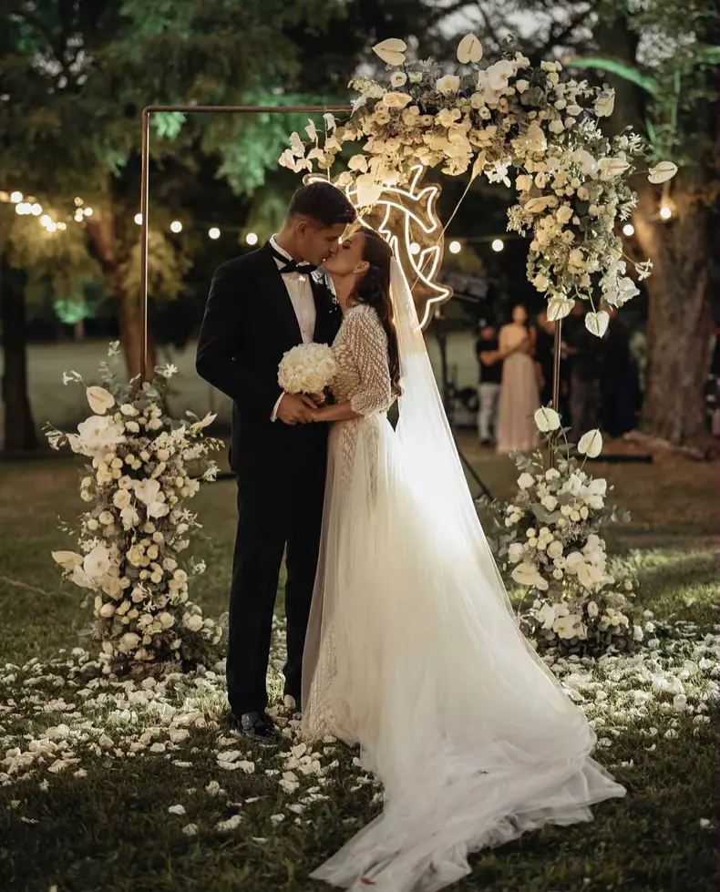 corina nastase si mihnea (4)