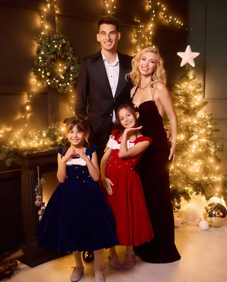 Andreea Bălan și Victor Cornea (25)