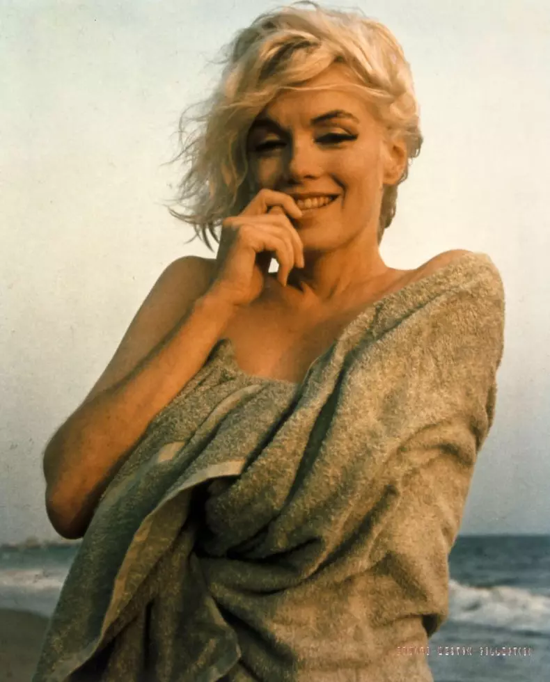 Marilyn_Monroe_northfoto_7.jpg