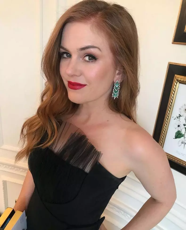 Celebrity Social Network Photos!