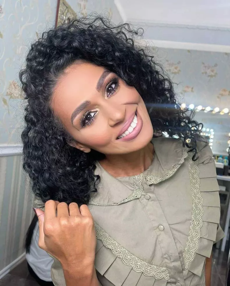 majda-aboulumosha-emisiune-la-pro-7