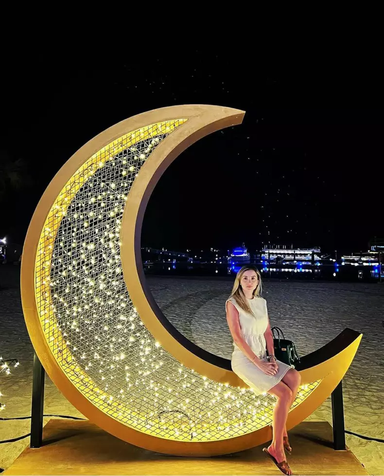 irina-tanase-la-un-an-de-la-despartirea-de-liviu-dragnea-3