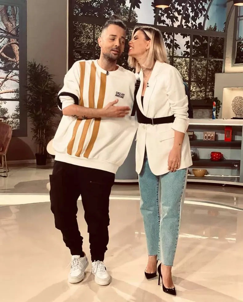 tudor-ionescu-a-inselat-o-pe-sotia-anamaria-3