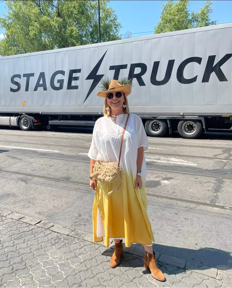 andreea-esca-untold-2023-1