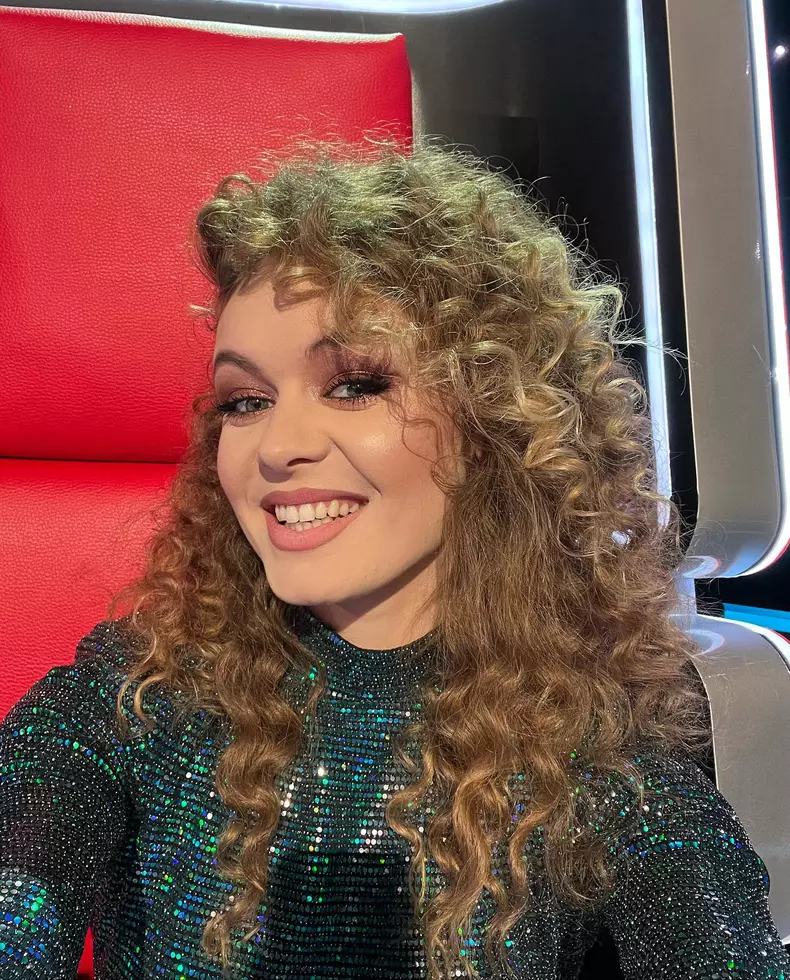 melisa-antonesi-finalista-vocea-romaniei-6