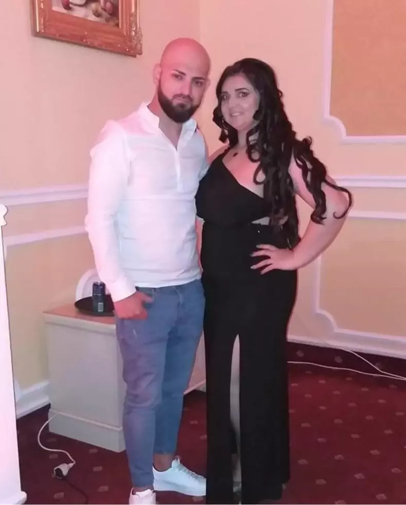 narcisa birjaru si sotul (1)