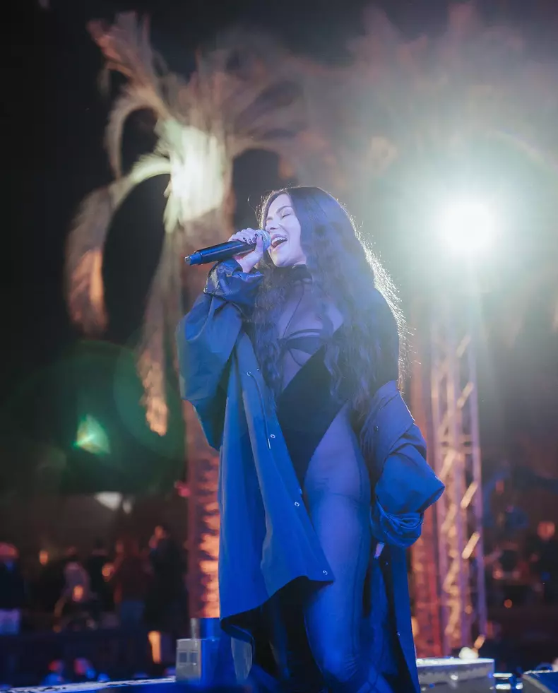 inna-concert-cairo-3