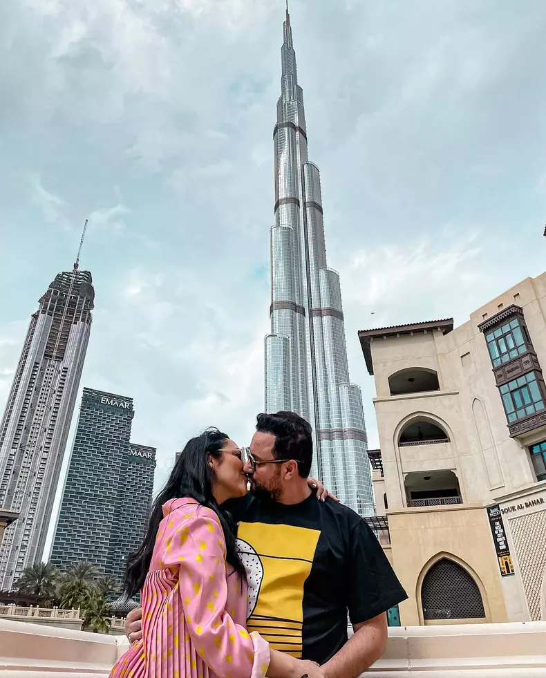 2738815525157880265695651458877754936469276n