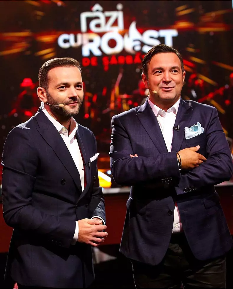 daniel-buzdugan-contabil-la-banca-4