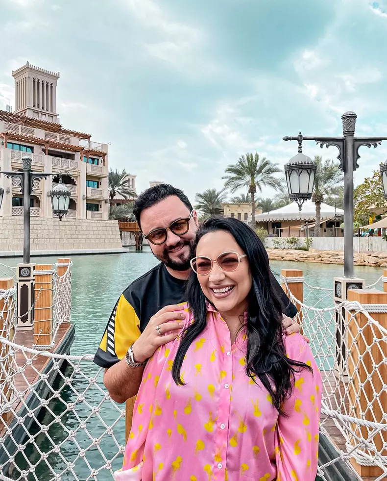 andra-si-catalin-maruta-2